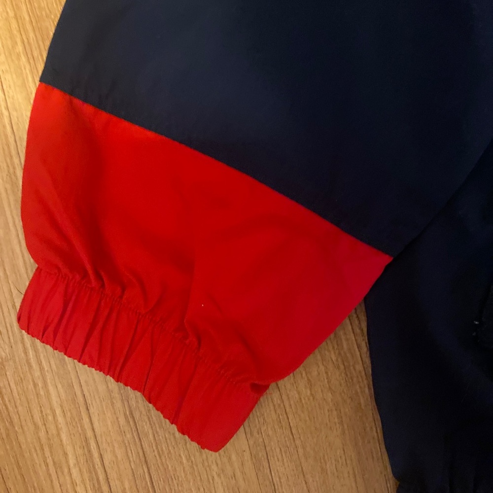 Mens jacket - Picture 8 of 9